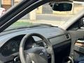 ВАЗ (Lada) Priora 2170 2012 года за 1 600 000 тг. в Шымкент – фото 5