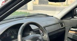 ВАЗ (Lada) Priora 2170 2012 года за 1 600 000 тг. в Шымкент – фото 5