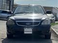 ВАЗ (Lada) Priora 2170 2012 года за 1 600 000 тг. в Шымкент