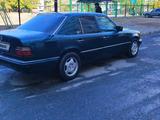 Mercedes-Benz E 280 1995 года за 2 600 000 тг. в Кентау – фото 2