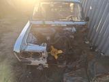 ВАЗ (Lada) 2106 1993 годаүшін150 000 тг. в Костанай