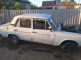 ВАЗ (Lada) 2106 1993 годаүшін150 000 тг. в Костанай – фото 2