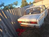 ВАЗ (Lada) 2106 1993 годаүшін150 000 тг. в Костанай – фото 3