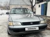 Toyota Carina E 1992 годаүшін1 500 000 тг. в Алматы – фото 2