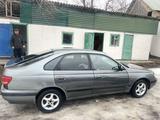 Toyota Carina E 1992 годаүшін1 500 000 тг. в Алматы – фото 3