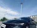 Hyundai Elantra 2024 года за 8 800 000 тг. в Атырау