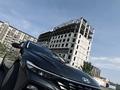 Hyundai Elantra 2024 года за 8 800 000 тг. в Атырау – фото 2
