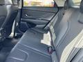 Hyundai Elantra 2024 года за 8 800 000 тг. в Атырау – фото 9