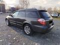 Subaru Outback 2007 годаfor7 500 000 тг. в Усть-Каменогорск – фото 6