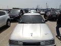 Mazda 626 1991 годаүшін650 000 тг. в Актау – фото 2