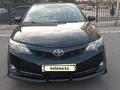 Toyota Camry 2012 года за 8 000 000 тг. в Актау – фото 17