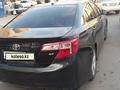 Toyota Camry 2012 годаfor8 000 000 тг. в Актау – фото 2