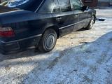 Mercedes-Benz E 300 1994 года за 1 200 000 тг. в Караганда – фото 3