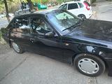Daewoo Nexia 2010 года за 1 350 000 тг. в Тараз – фото 2