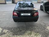 Daewoo Nexia 2010 года за 1 350 000 тг. в Тараз – фото 3