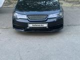 Daewoo Nexia 2010 года за 1 350 000 тг. в Тараз