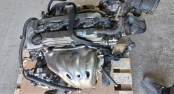 КОНТРАКТНЫЕ ДВИГАТЕЛЯ ИЗ ЯПОНИИ 2AZ-FE (2AZ/1MZ/3MZ/2GR/3GR/4GR/2AR) за 100 000 тг. в Алматы – фото 5