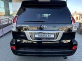 Toyota Land Cruiser Prado 2008 годаүшін13 500 000 тг. в Семей – фото 4
