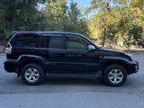 Toyota Land Cruiser Prado 2008 годаүшін13 500 000 тг. в Семей – фото 2