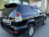 Toyota Land Cruiser Prado 2008 годаүшін13 500 000 тг. в Семей – фото 5