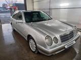 Mercedes-Benz E 230 1996 годаүшін2 500 000 тг. в Алматы – фото 3