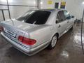 Mercedes-Benz E 230 1996 годаfor2 500 000 тг. в Алматы – фото 4