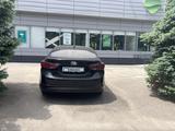 Hyundai Elantra 2014 года за 5 000 000 тг. в Алматы