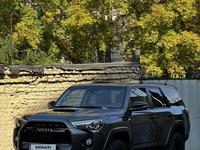 Toyota 4Runner 2021 годаfor30 000 000 тг. в Алматы