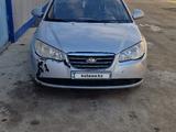 Hyundai Elantra 2008 годаfor3 000 000 тг. в Атырау