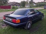 Audi 100 1994 годаfor1 750 000 тг. в Кокшетау