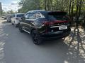 Haval H6 2023 года за 13 000 000 тг. в Астана – фото 6