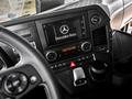 Mercedes-Benz  Actros 2023 годаүшін80 473 800 тг. в Уральск – фото 14