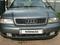 Audi A4 1995 года за 1 800 000 тг. в Алматы