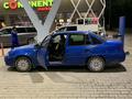 Daewoo Nexia 2009 года за 890 000 тг. в Алматы