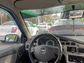 Daewoo Nexia 2009 года за 890 000 тг. в Алматы – фото 4
