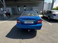 Daewoo Nexia 2009 года за 890 000 тг. в Алматы – фото 2