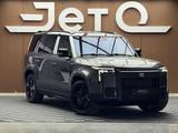 Rox 01 VIP+ 2026 года за 30 490 000 тг. в Алматы