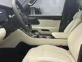 Rox 01 VIP+ 2026 года за 30 490 000 тг. в Алматы – фото 8