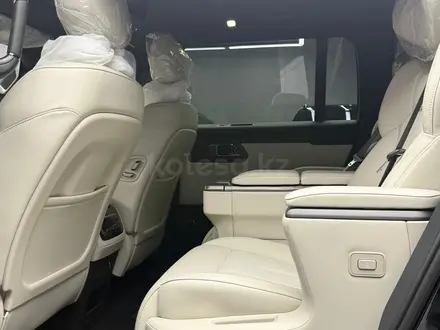 Rox 01 VIP+ 2026 года за 30 490 000 тг. в Алматы – фото 17