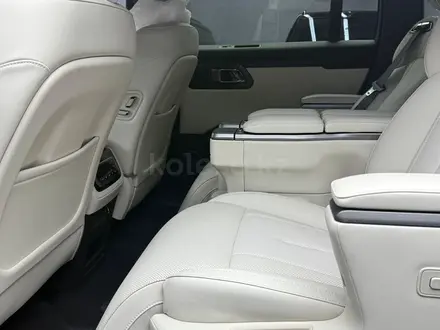 Rox 01 VIP+ 2026 года за 30 490 000 тг. в Алматы – фото 23