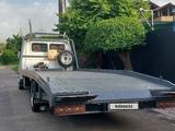 ГАЗ  ГАЗель (2705) 2006 года за 5 700 000 тг. в Алматы – фото 3