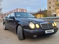 Mercedes-Benz E 280 1998 годаүшін3 300 000 тг. в Кызылорда – фото 10