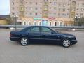 Mercedes-Benz E 280 1998 годаүшін3 300 000 тг. в Кызылорда – фото 4