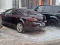 Mazda 6 2008 года за 3 600 000 тг. в Астана