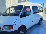 Ford Transit 1996 годаүшін1 800 000 тг. в Лисаковск – фото 2