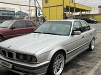 BMW 540 1995 годаfor4 300 000 тг. в Шымкент