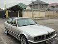 BMW 540 1995 годаfor4 300 000 тг. в Шымкент – фото 4