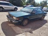 Nissan Bluebird 1989 года за 400 000 тг. в Усть-Каменогорск