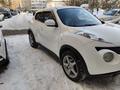 Nissan Juke 2012 годаfor5 500 000 тг. в Петропавловск – фото 4