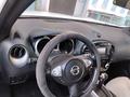 Nissan Juke 2012 годаfor5 500 000 тг. в Петропавловск – фото 5